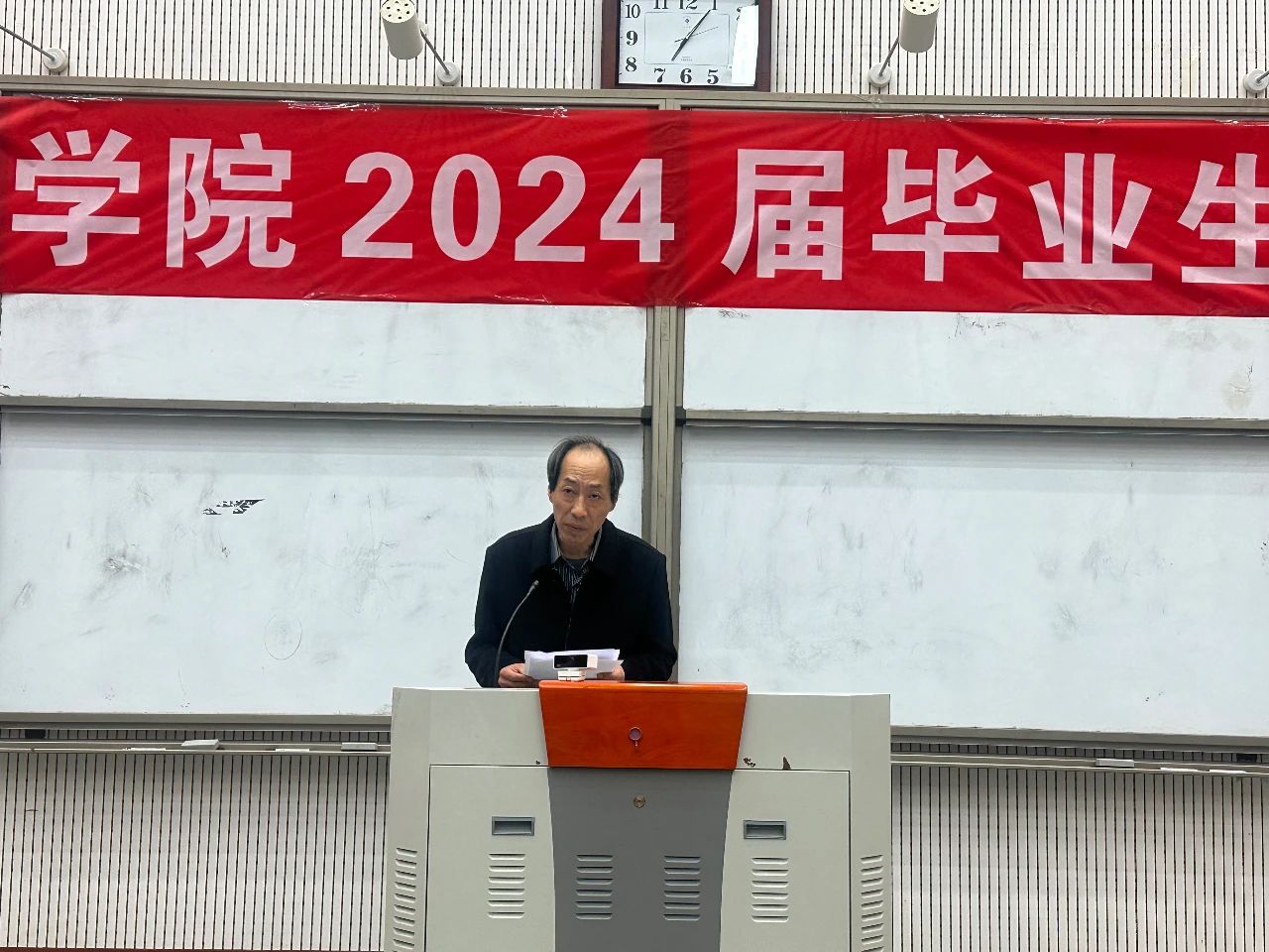 永利皇宫赌场