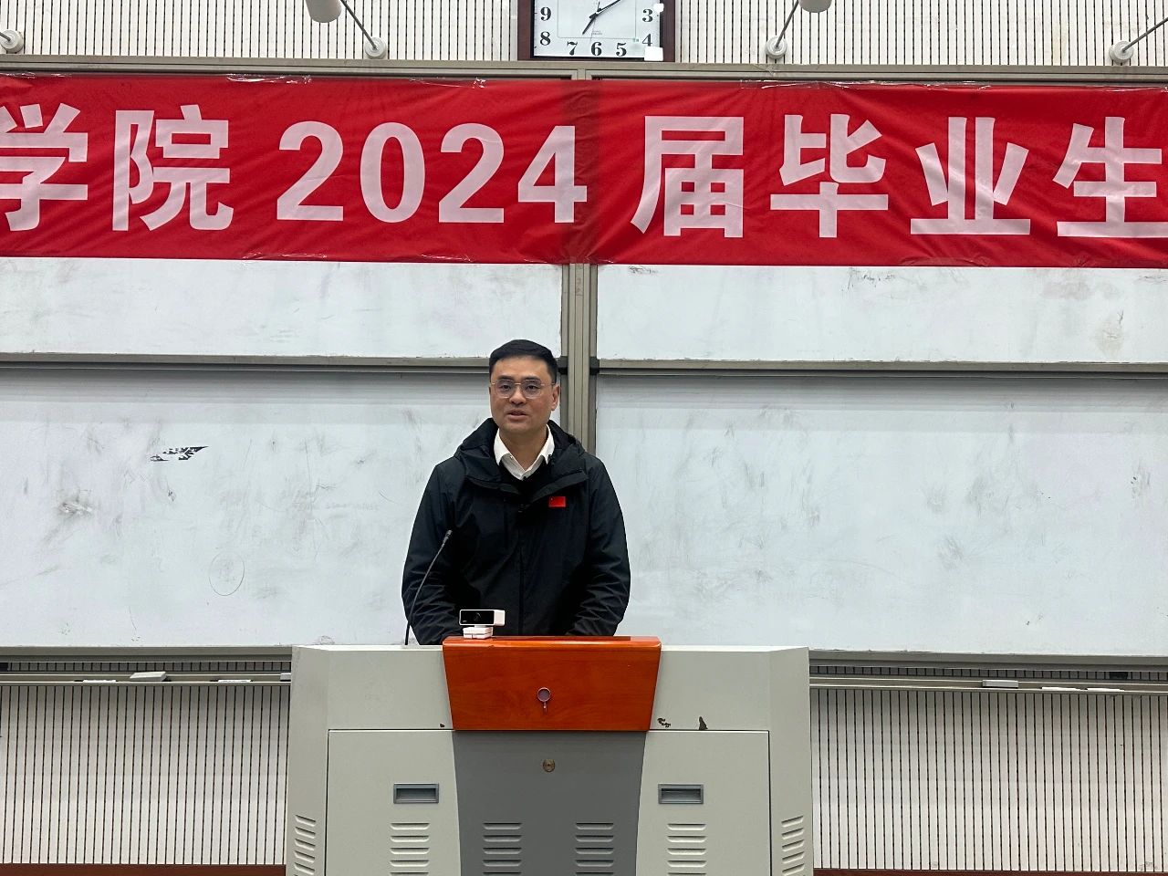永利皇宫赌场