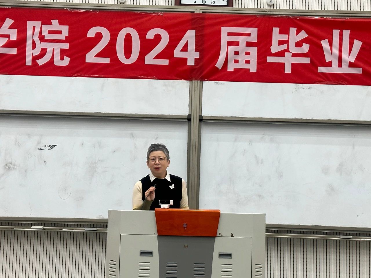 永利皇宫赌场