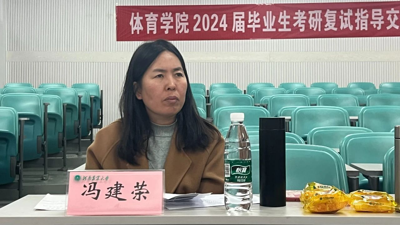 永利皇宫赌场