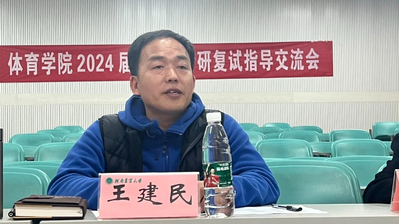 永利皇宫赌场
