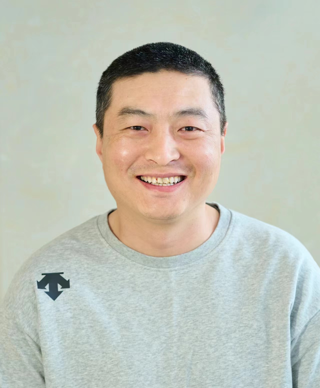 ʹĳ