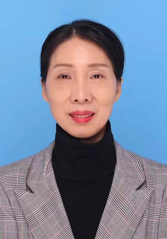 ʹĳ