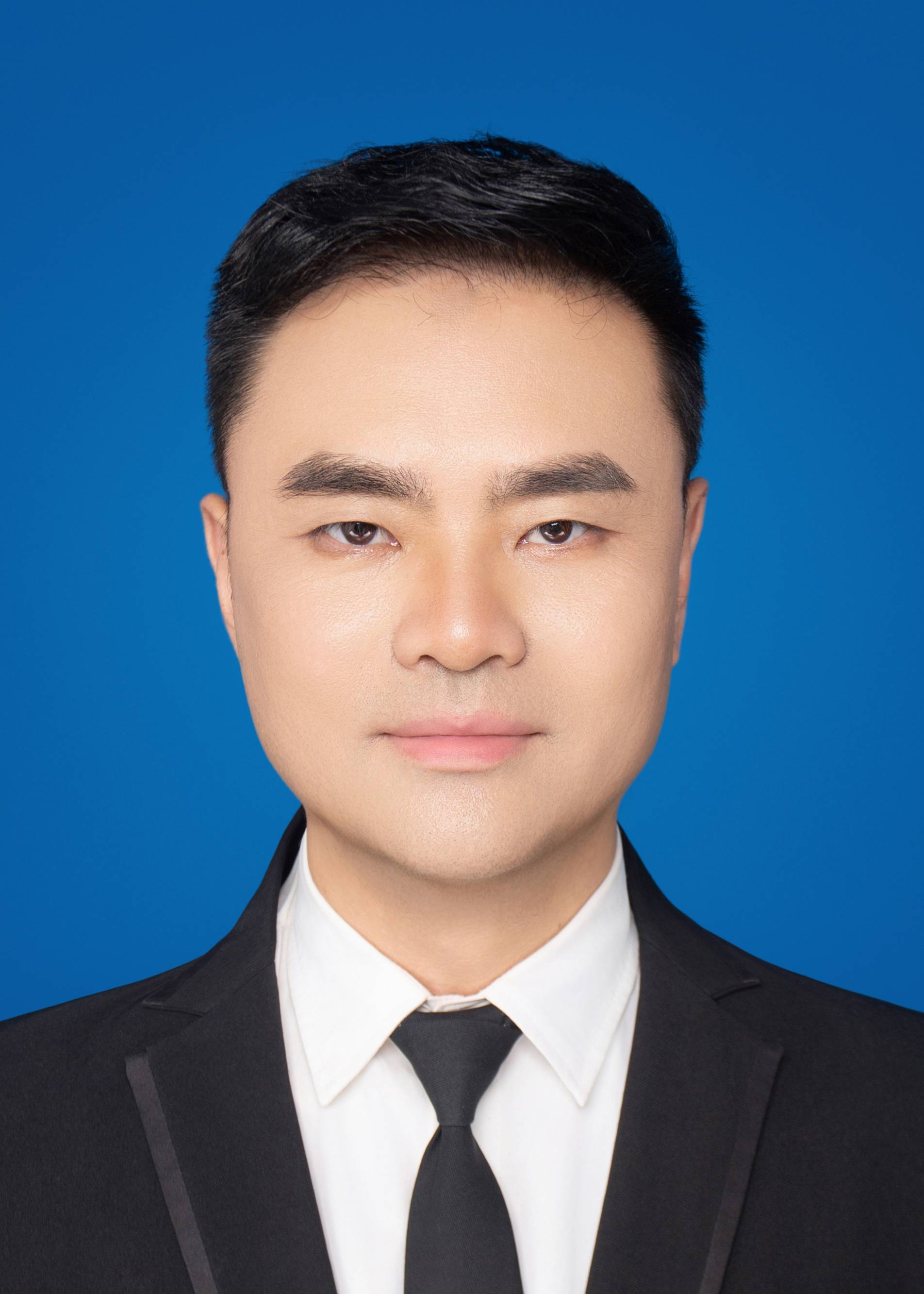 永利皇宫赌场