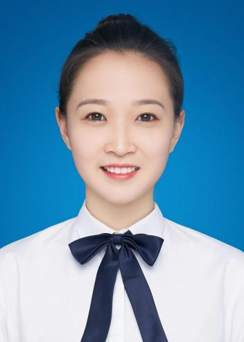 永利皇宫赌场