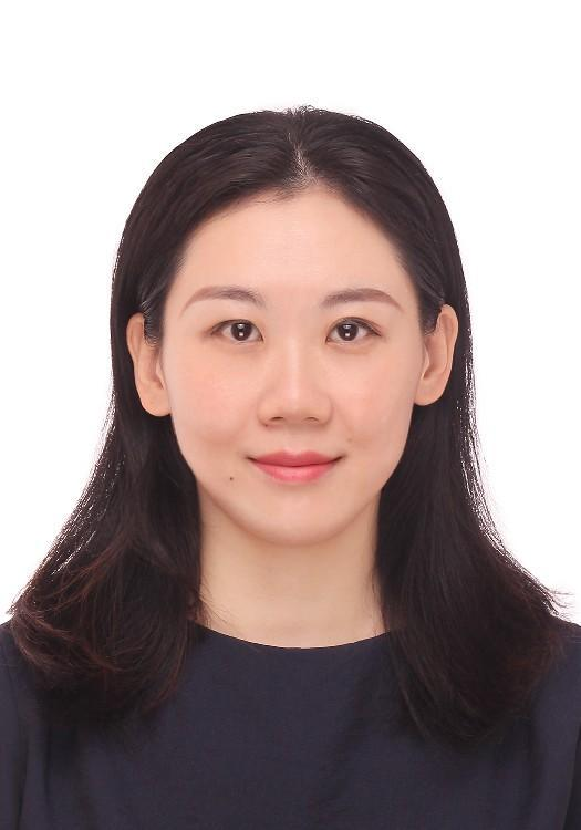 永利皇宫赌场