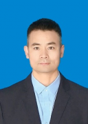 ȫ