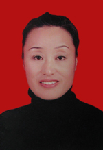 永利皇宫赌场