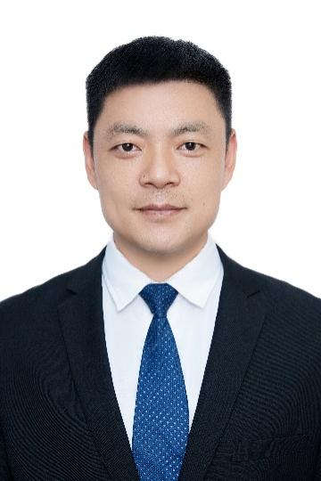 永利皇宫赌场