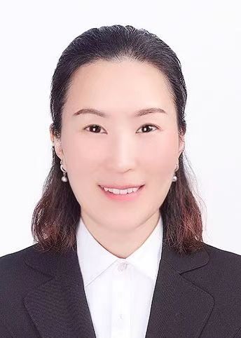 永利皇宫赌场