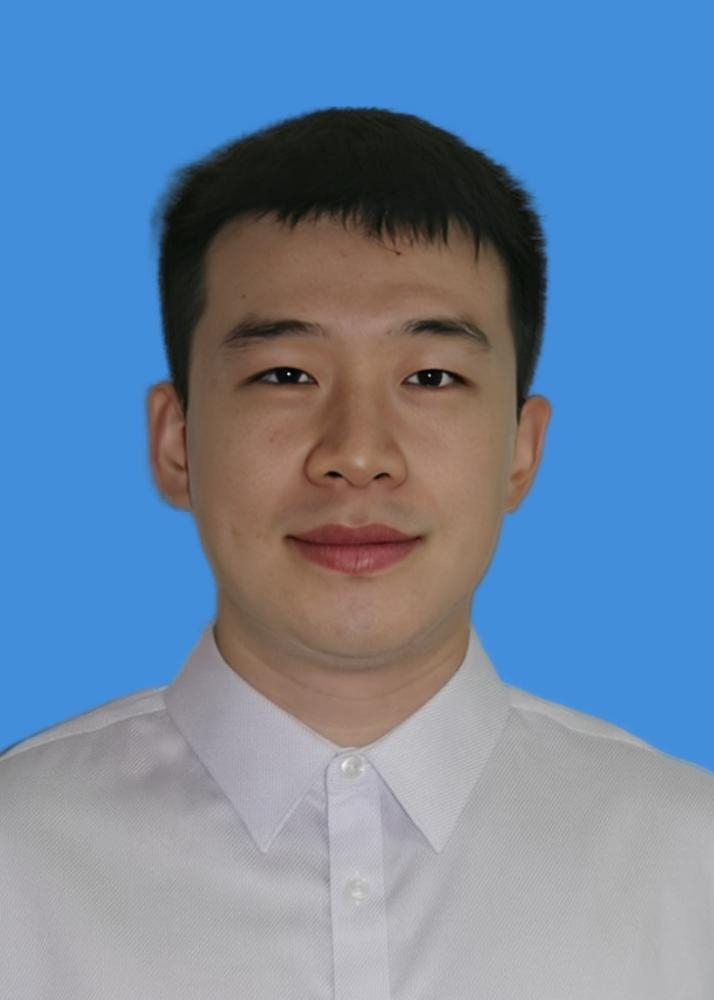ʹĳ