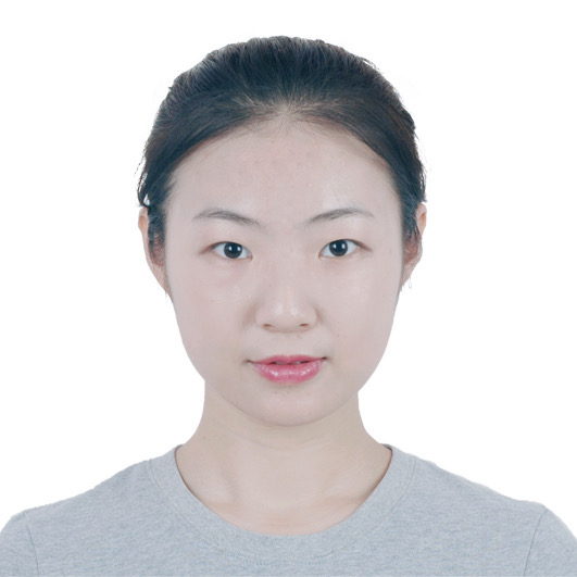 永利皇宫赌场