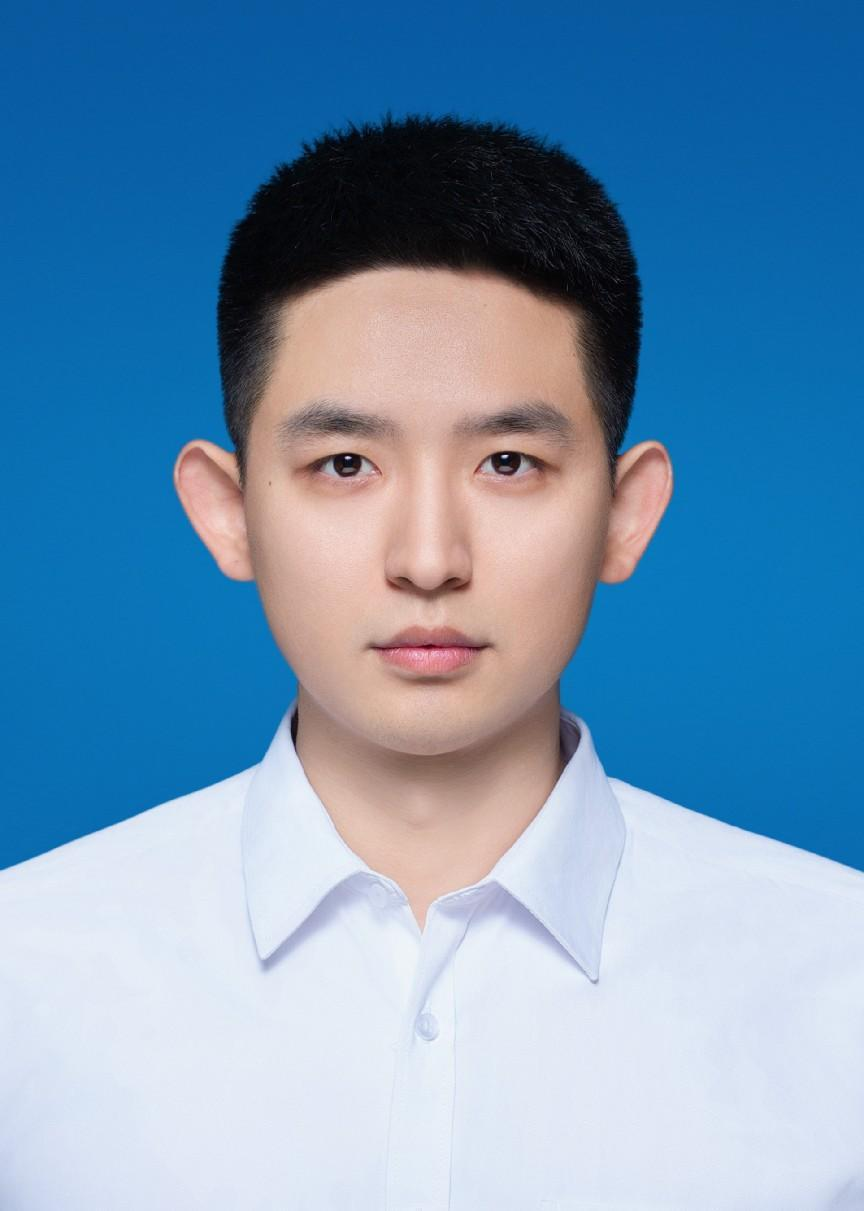 永利皇宫赌场