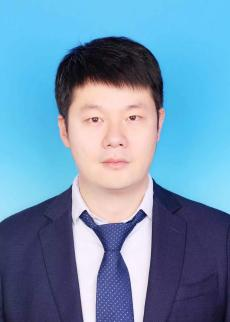 永利皇宫赌场