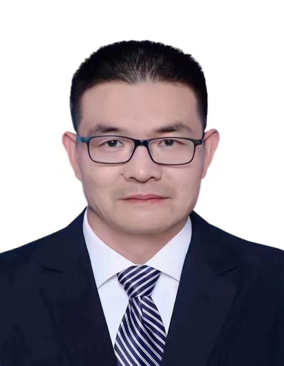 永利皇宫赌场