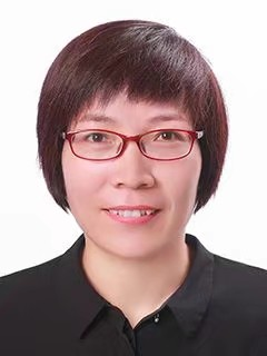 永利皇宫赌场