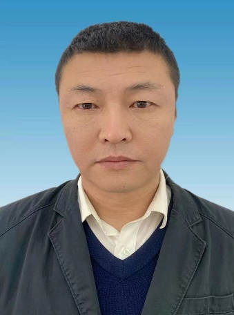 永利皇宫赌场