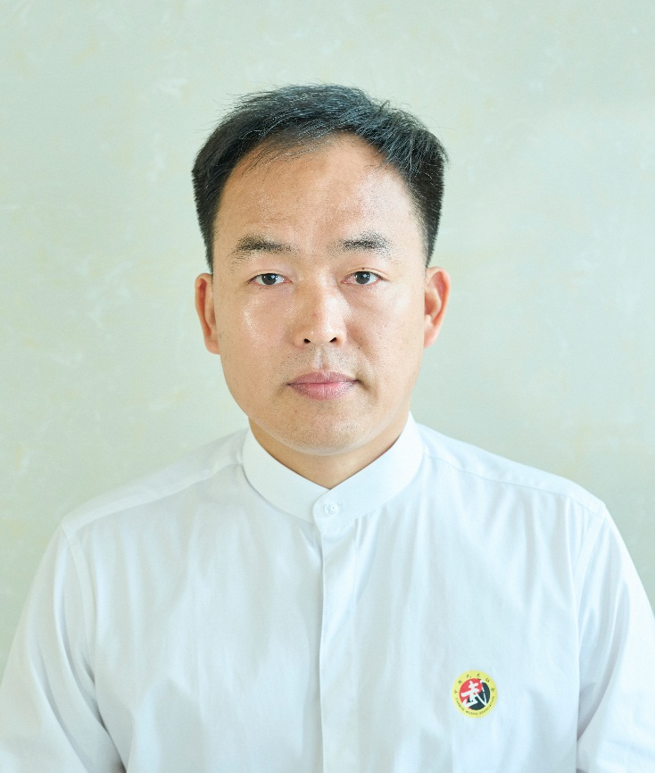 永利皇宫赌场
