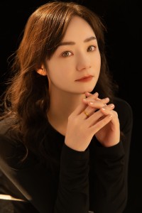永利皇宫赌场