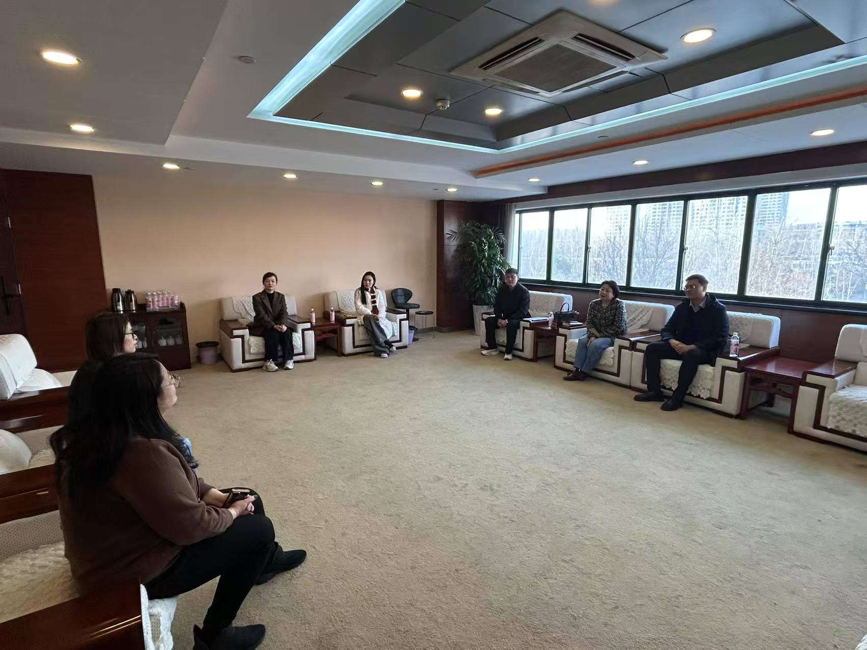 永利皇宫赌场