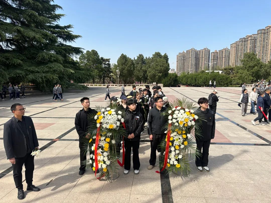 永利皇宫赌场