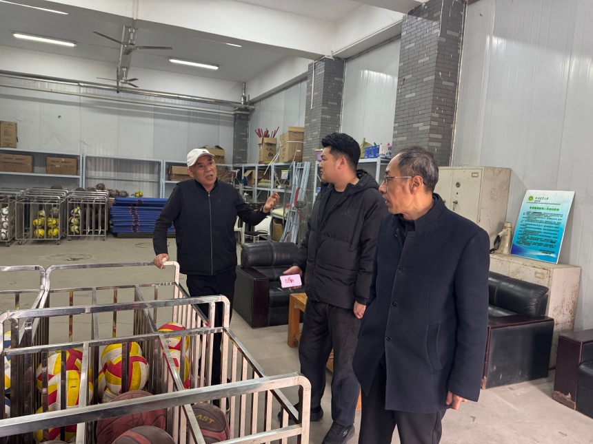 �����ʹ��ĳ�