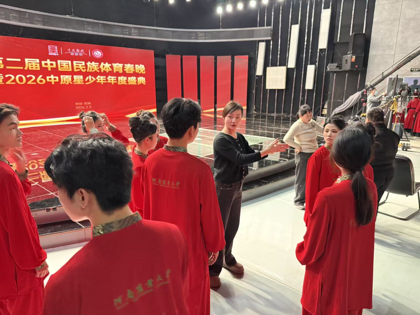 �����ʹ��ĳ�