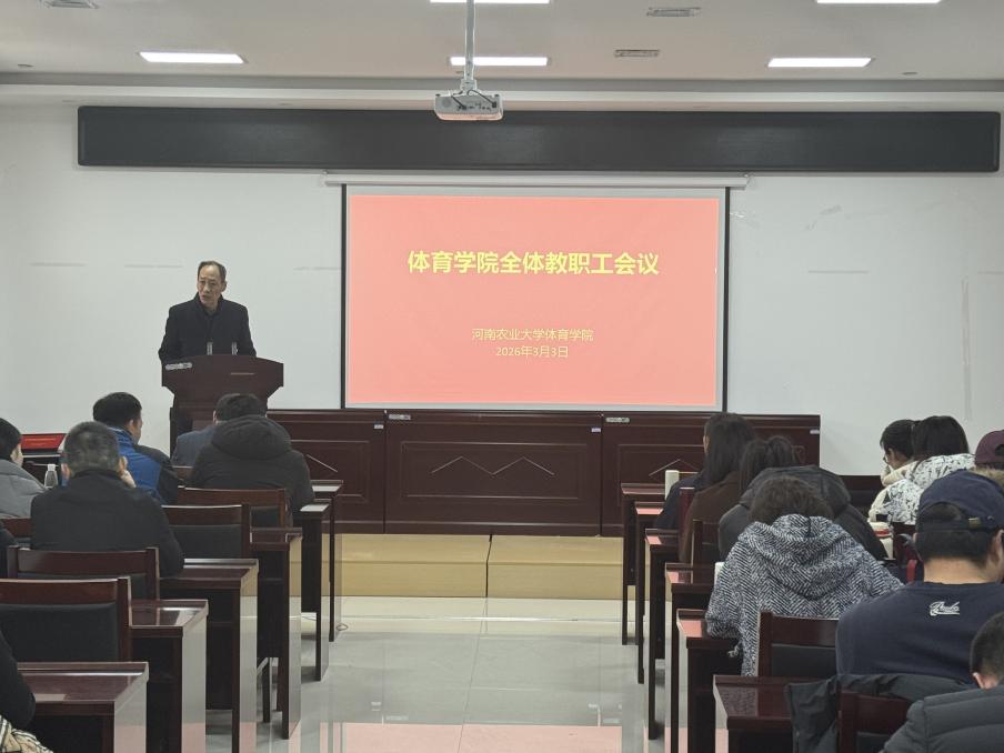 �����ʹ��ĳ�