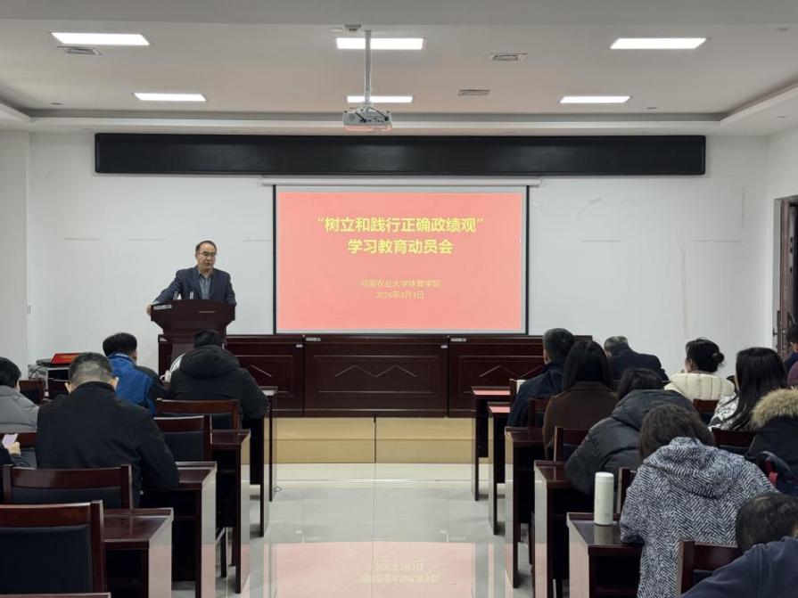 �����ʹ��ĳ�