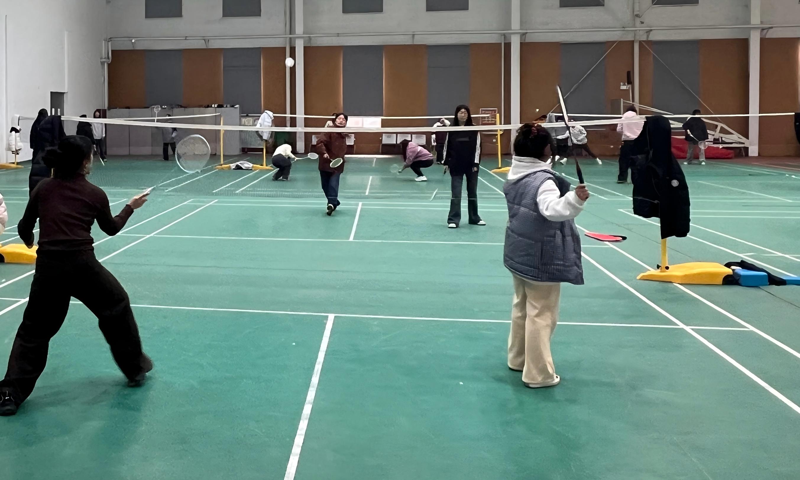 �����ʹ��ĳ�