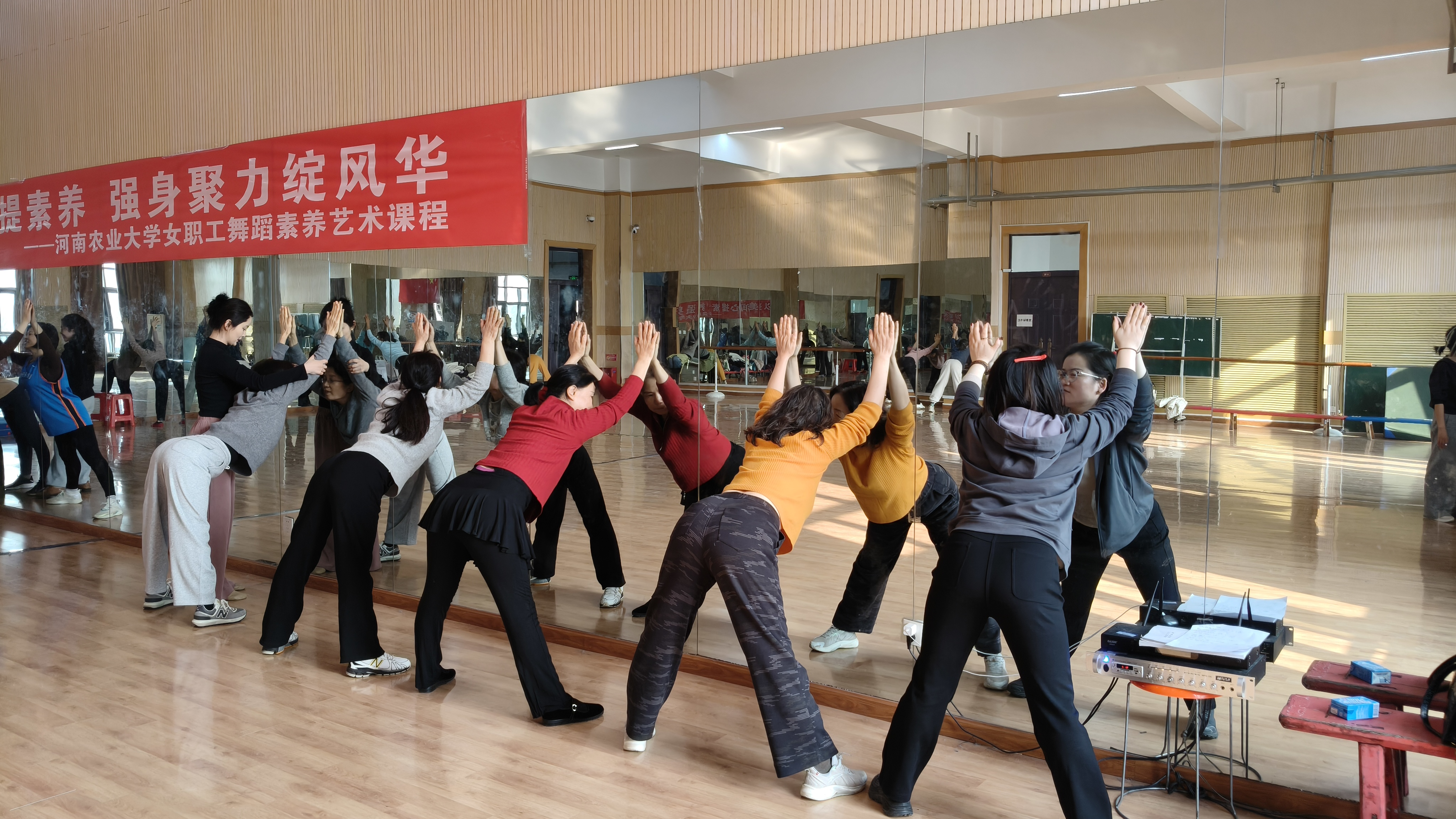 �����ʹ��ĳ�