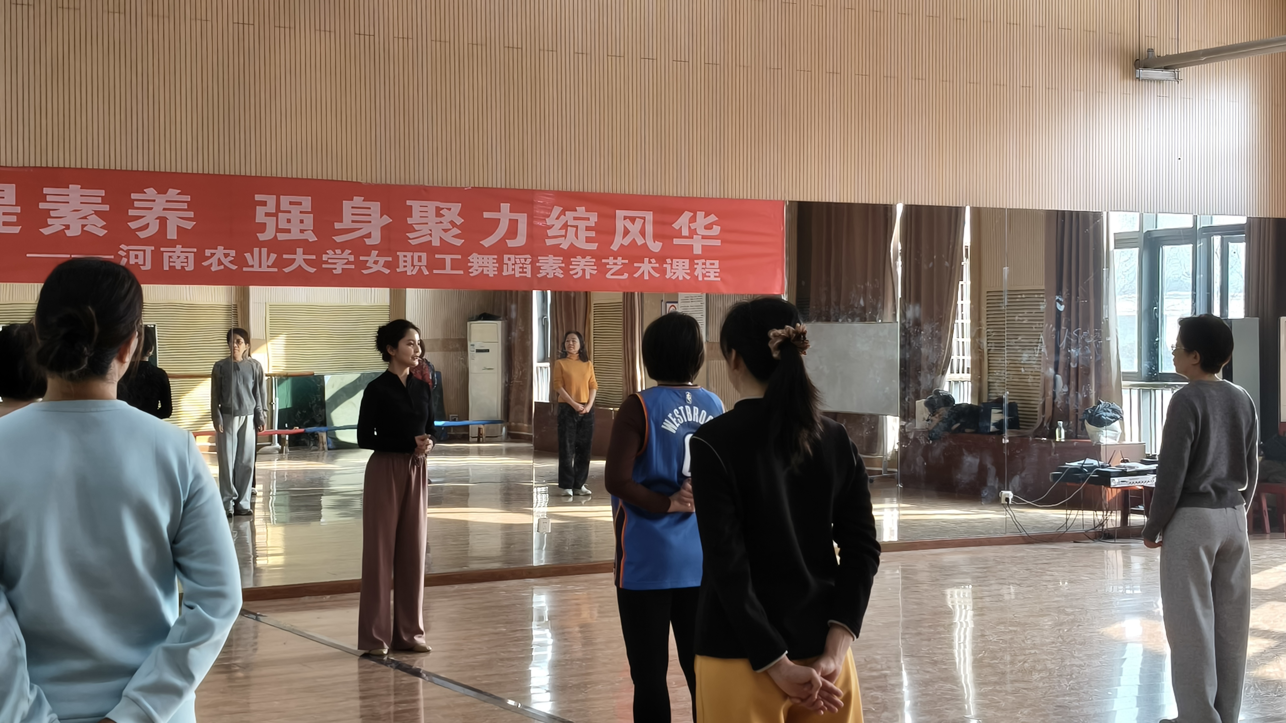 �����ʹ��ĳ�