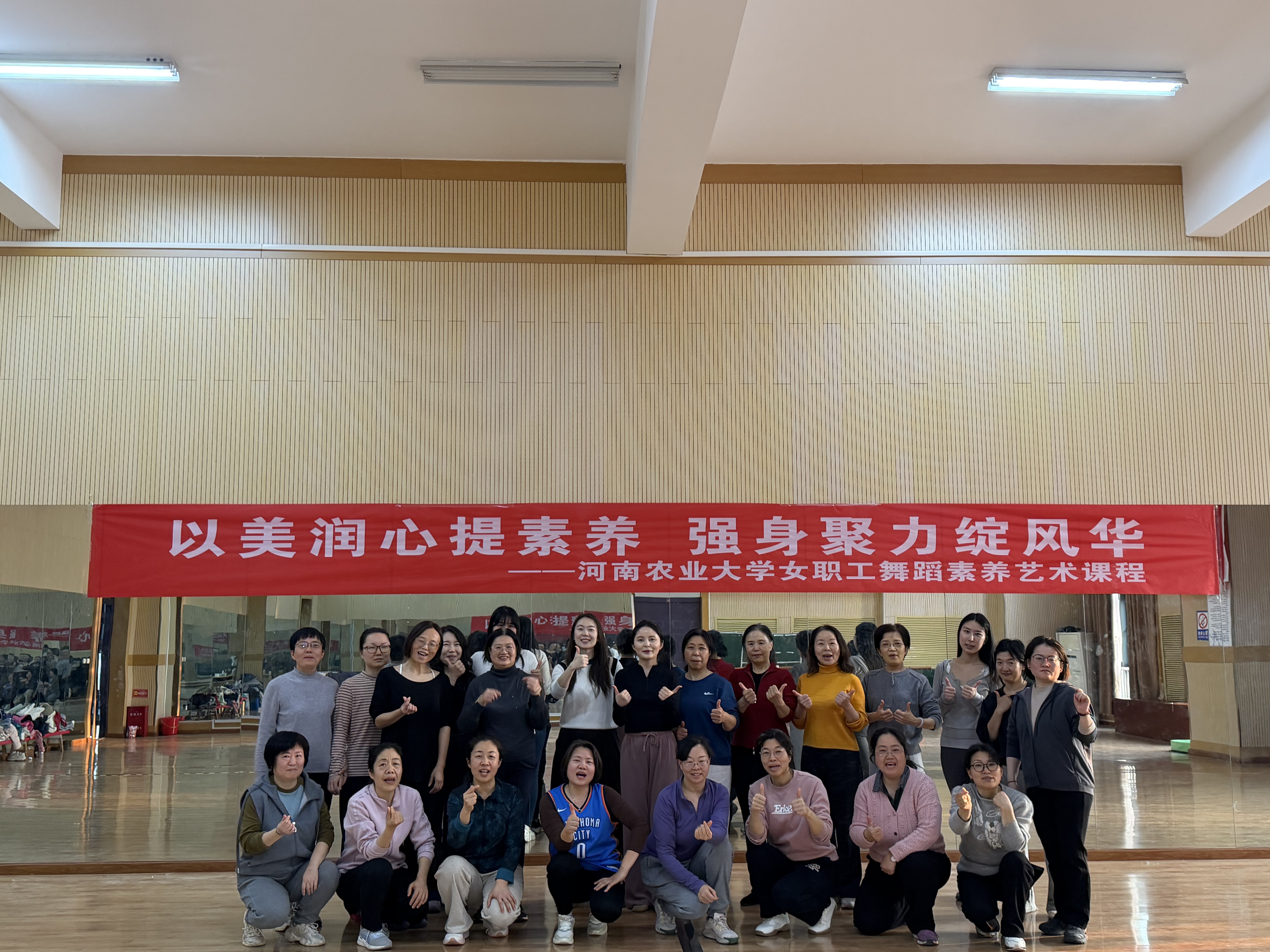 �����ʹ��ĳ�