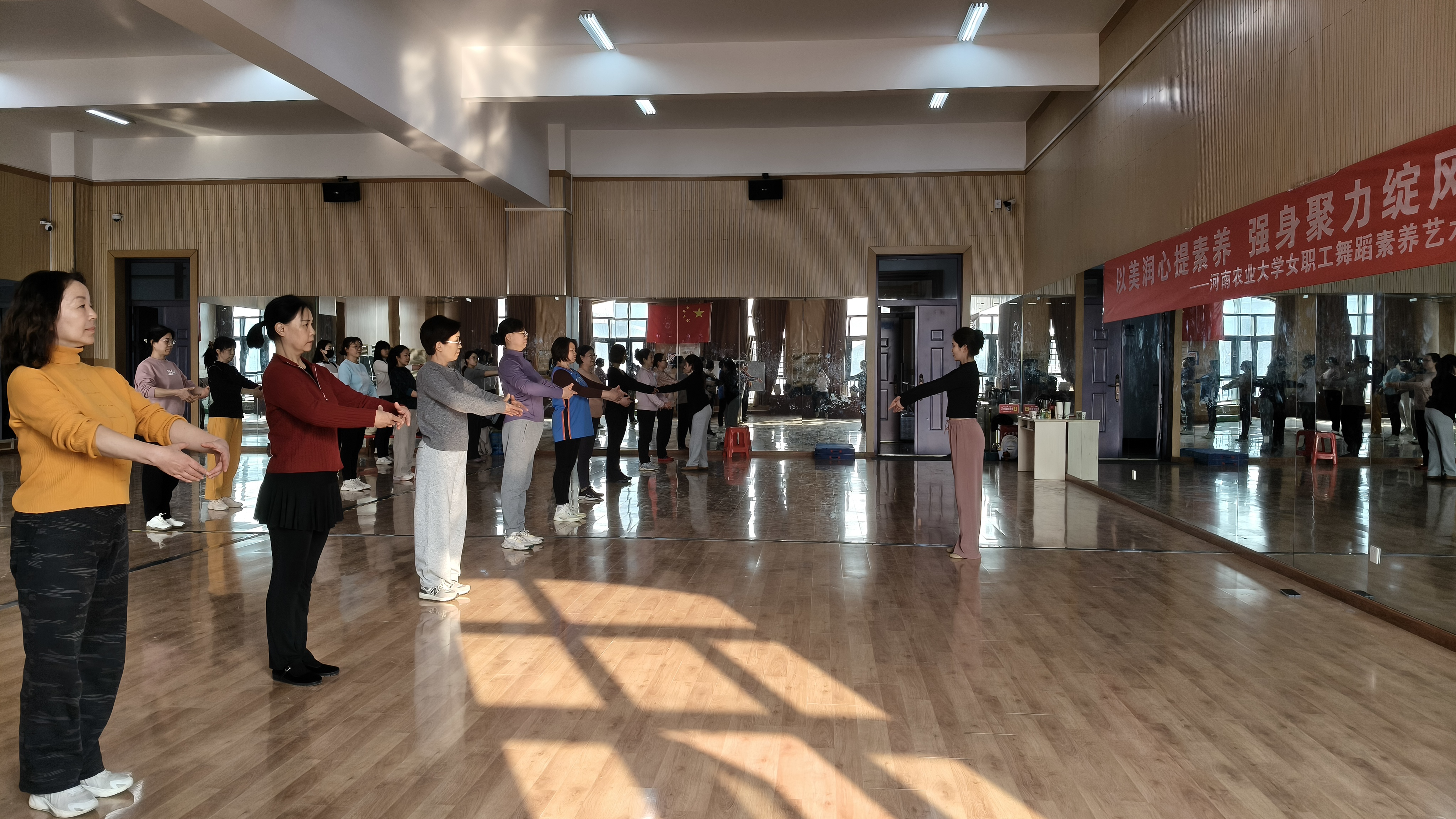 �����ʹ��ĳ�