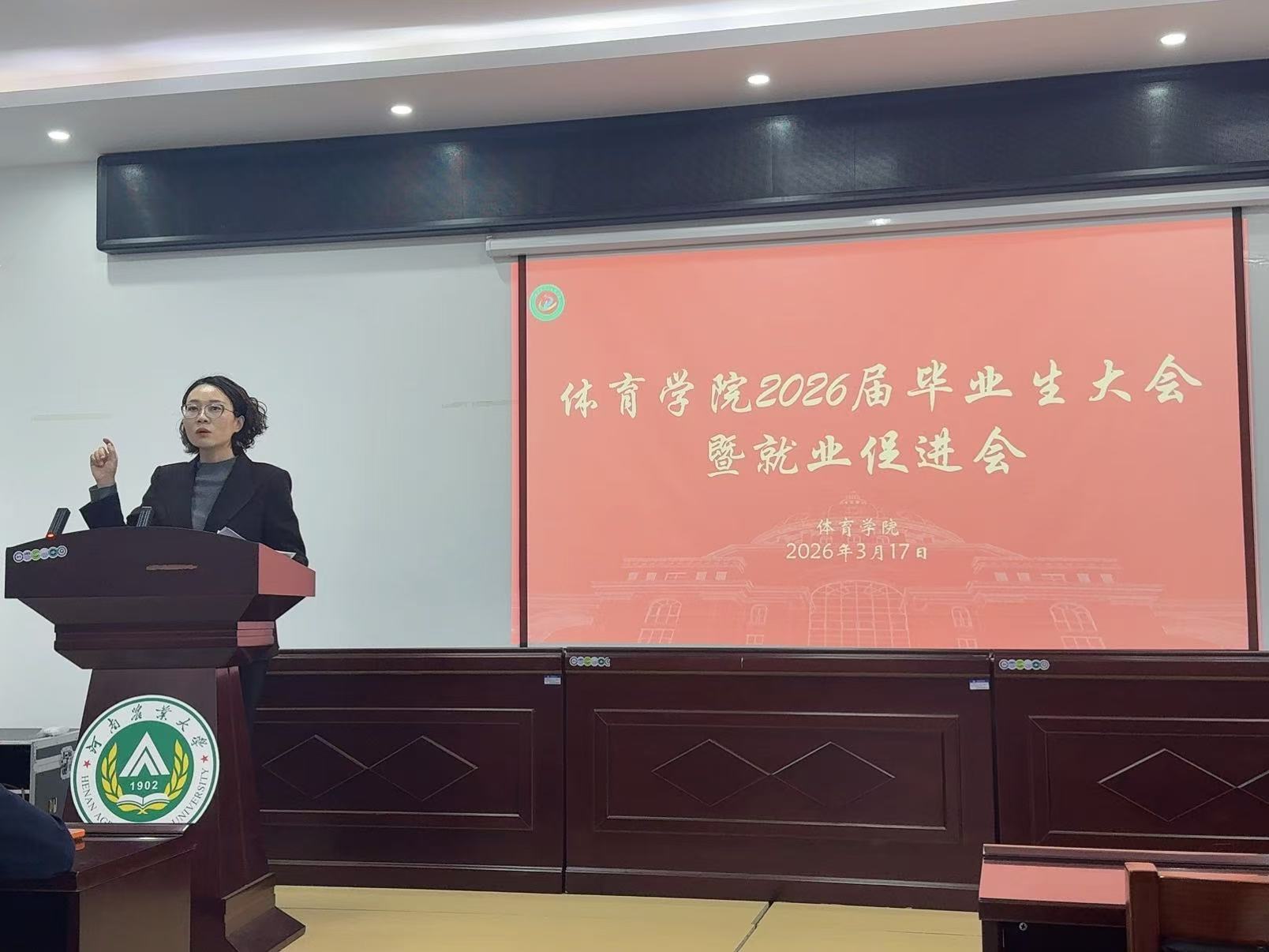 �����ʹ��ĳ�