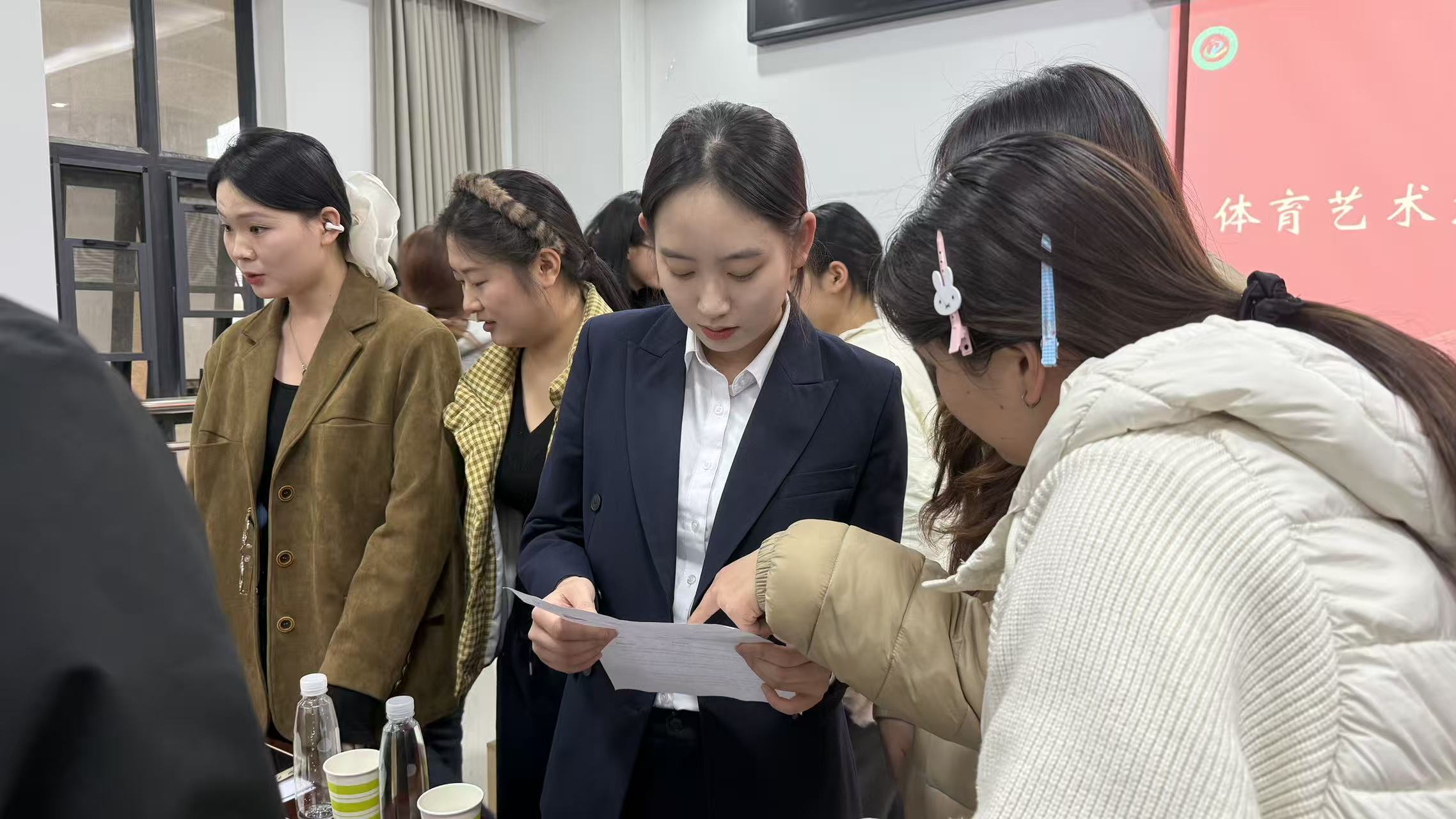 �����ʹ��ĳ�