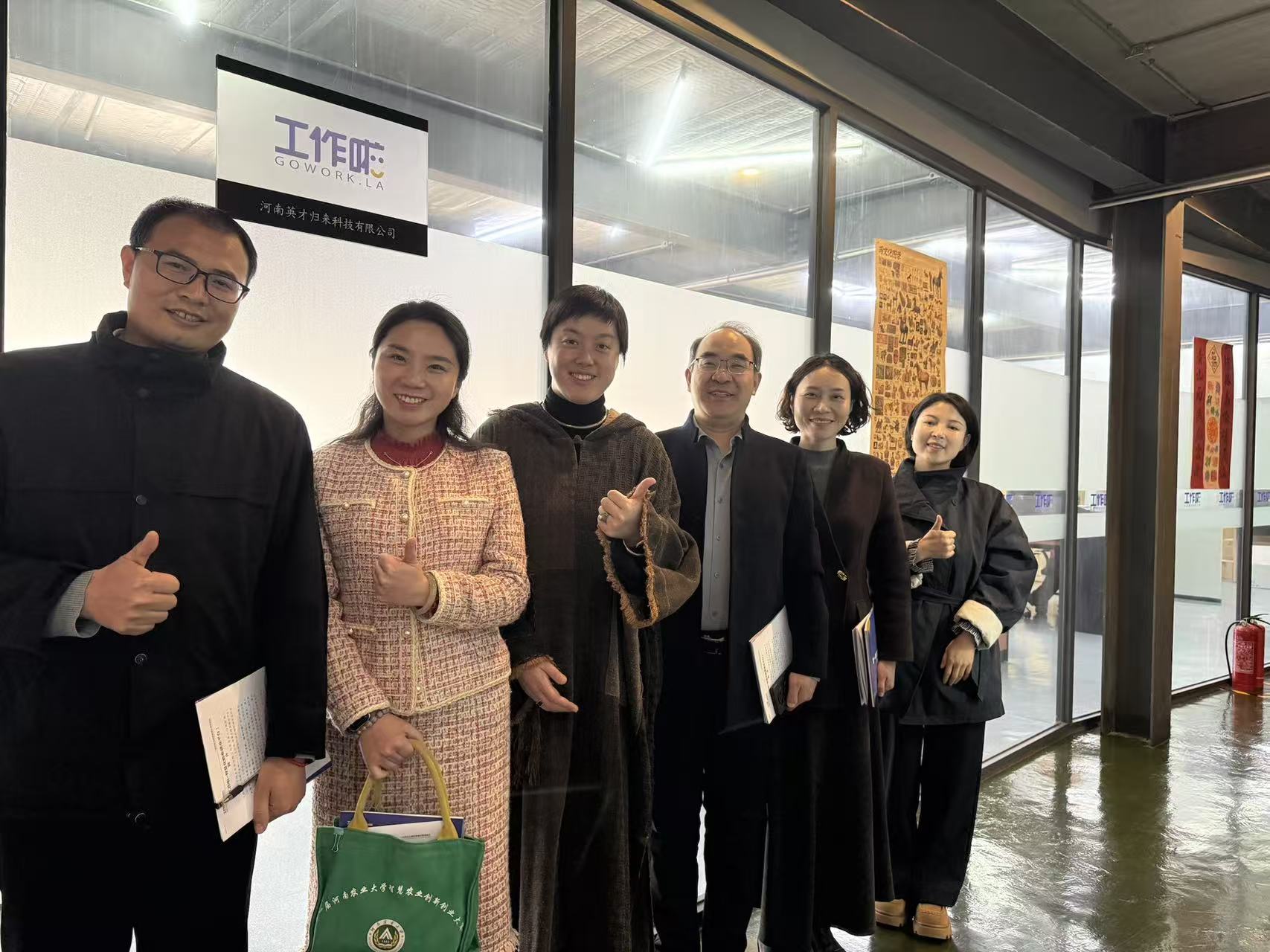 �����ʹ��ĳ�