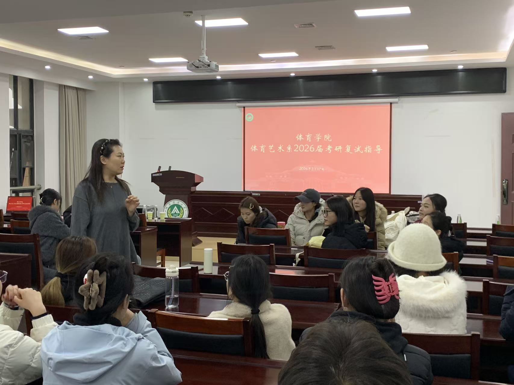 �����ʹ��ĳ�