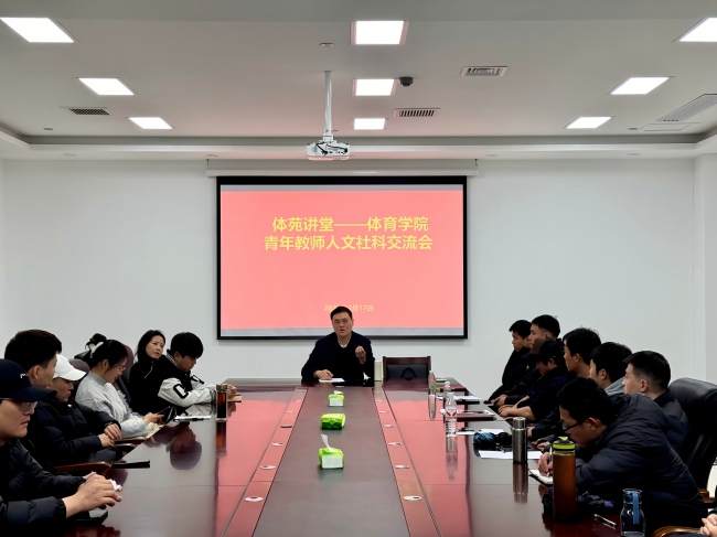 �����ʹ��ĳ�