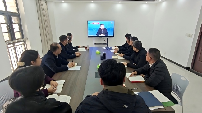 �����ʹ��ĳ�