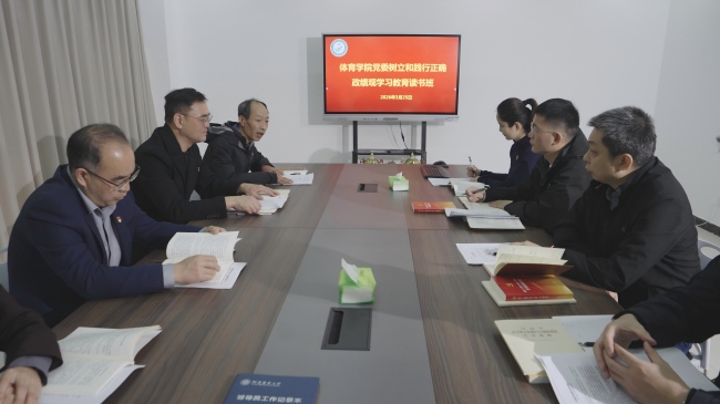 �����ʹ��ĳ�