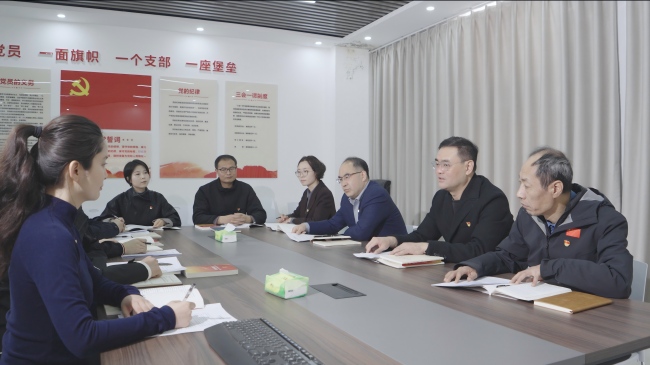 �����ʹ��ĳ�