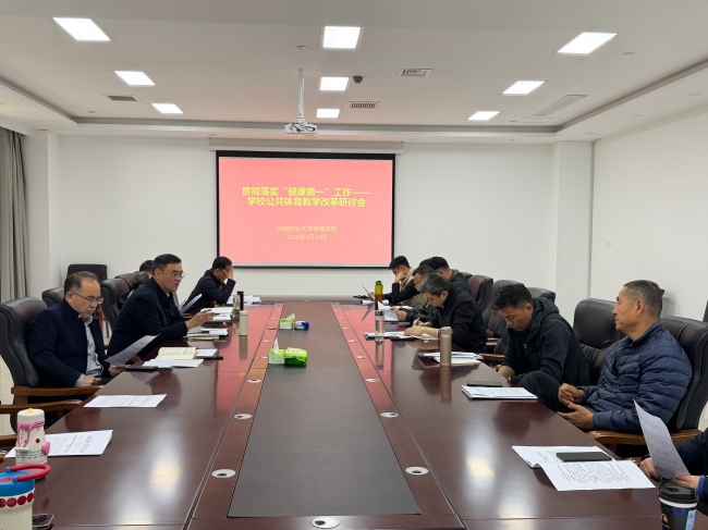 �����ʹ��ĳ�