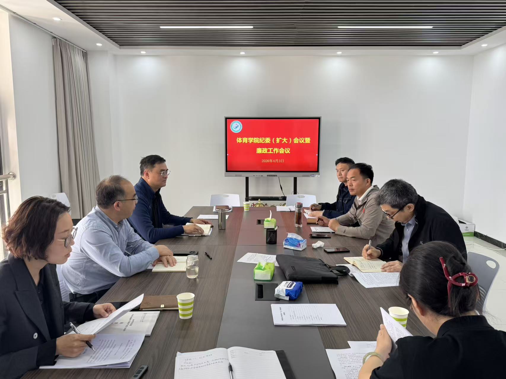 �����ʹ��ĳ�