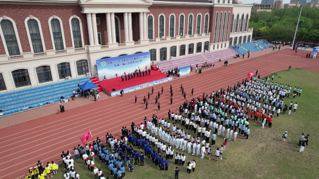 �����ʹ��ĳ�