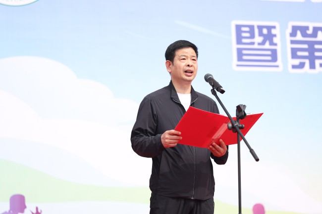 �����ʹ��ĳ�