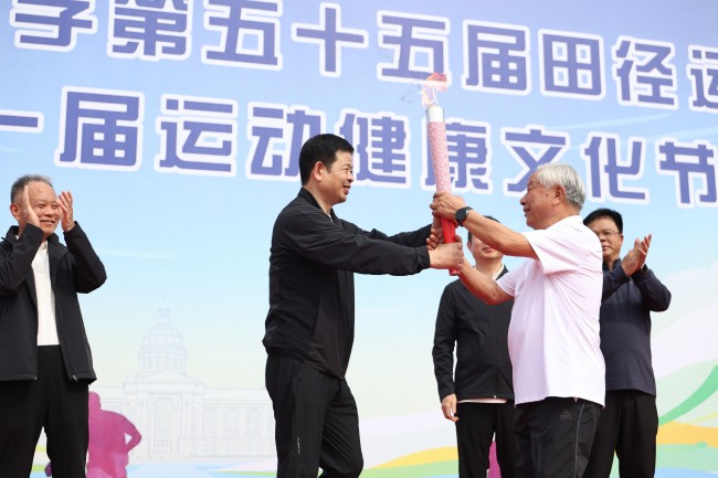 �����ʹ��ĳ�