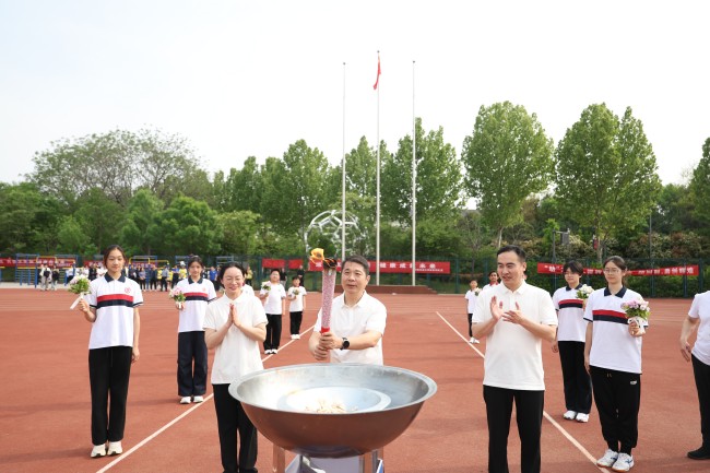 �����ʹ��ĳ�