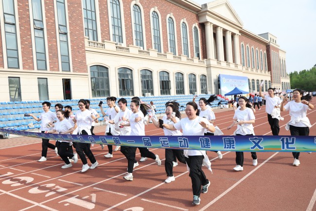 �����ʹ��ĳ�