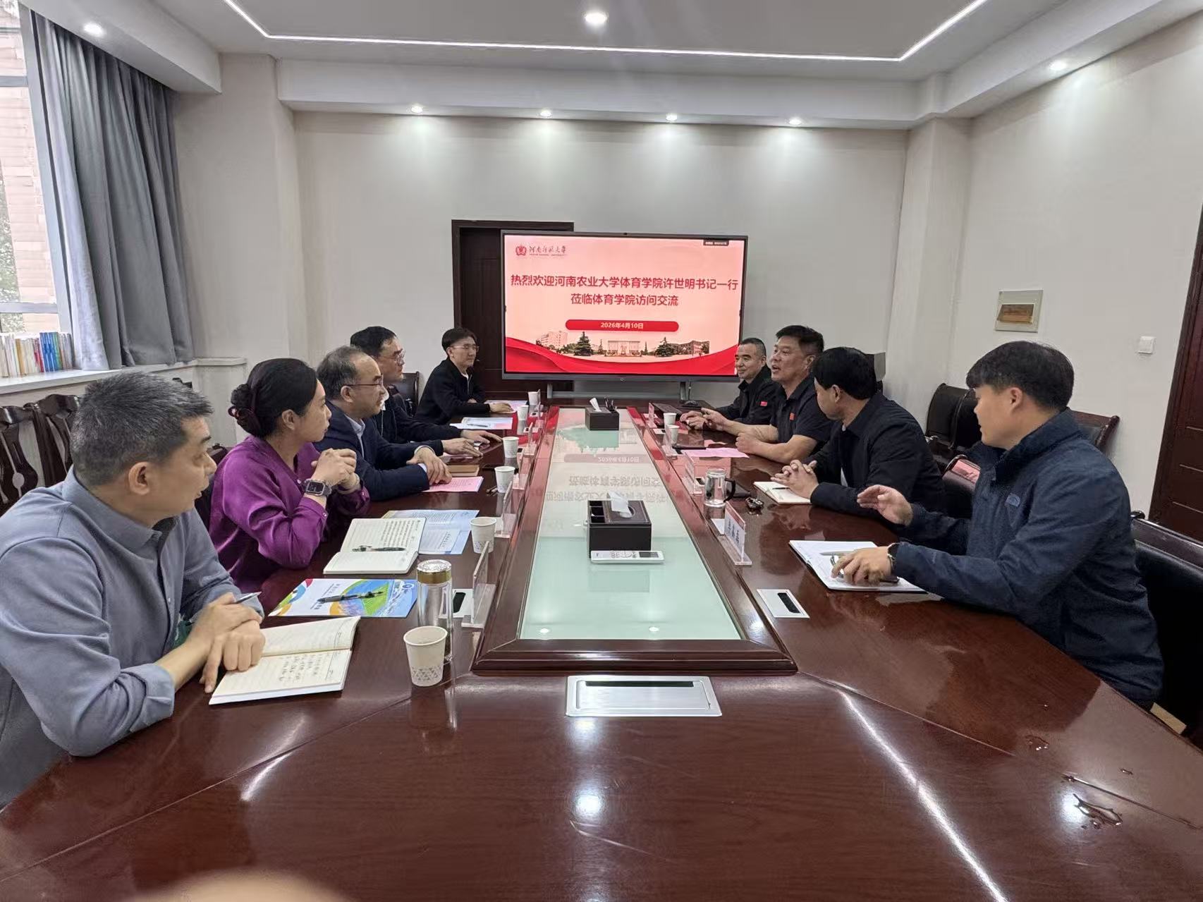 �����ʹ��ĳ�